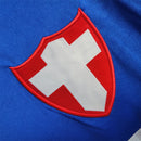 Palmeiras Retro Blue 2019 Sansung