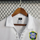 Brazil Special Edition White Vintage 2004