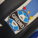 Gremio Retro Home Jersey 1998 Corsa