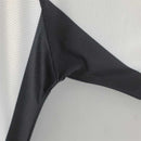 Atletico Mineiro Special Edition 2020 Fiat - Lotto