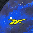 Botafogo 24/25 Prematch Jersey - Fan Version