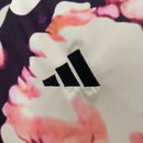 Japan 2024/25 Fall Limited Edition - Fan Version