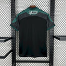 Young Africans 2025/26 II Away - Fan Version