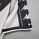 Vasco Retro White 2000/01 ACE - Kappa