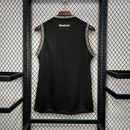 Botafogo 24/25 III Third Jersey Tank Regata
