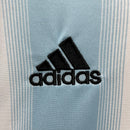 Argentina 2004/05 Home Retro Jersey