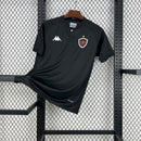 Botafogo-PB 2025/26 II Away Jersey