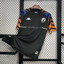 Vasco Training Jersey Black 2024/25 - Kappa