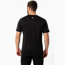 Atletico Mineiro 2025/26 Black Special Edition Jersey - Fan Version