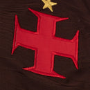 Vasco da Gama 2025/26 III Third Jersey - Fan Version