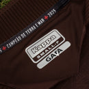 Vasco da Gama 2025/26 III Third Jersey - Fan Version