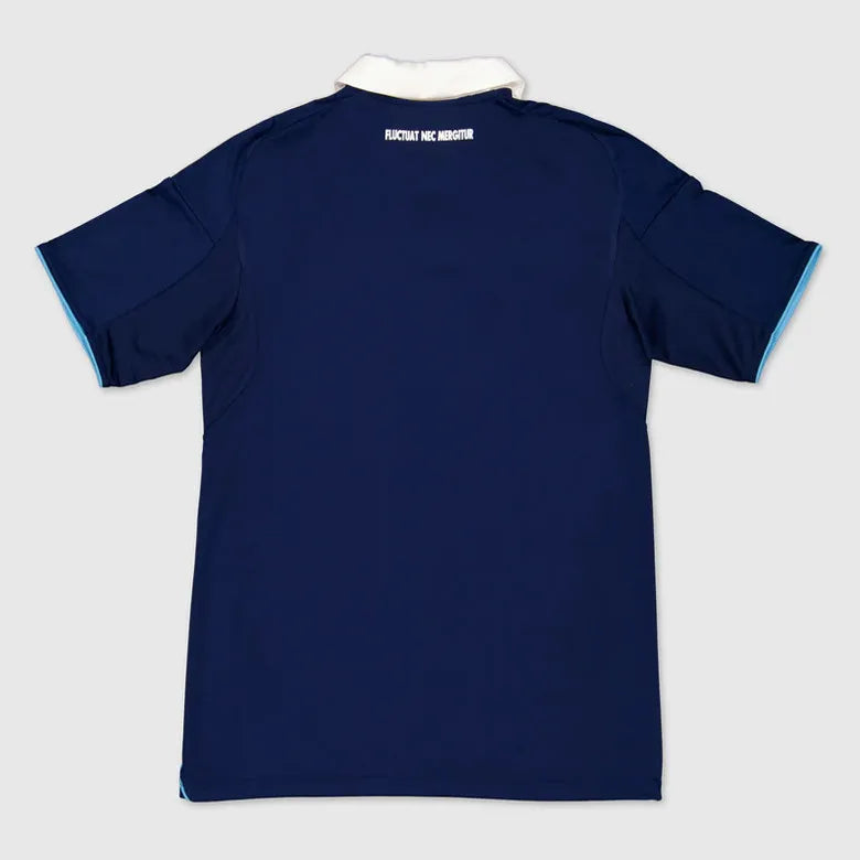 Paris FC 25/26 I Home Jersey - Fan Version