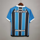 Gremio Retro Home Jersey 2017 Banrisul - Umbro