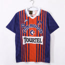 PSG Retro Home Jersey 1993/94