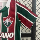 Fluminense I Home 24/25 Kit Kids
