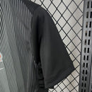 Corinthians Goalkeeper Black Jersey 2025/26