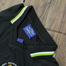 Mens Manchester United Retro Away Jersey 1998/99