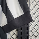 Santos 1958 I Home Jersey Retro