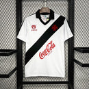 Vasco Retro Away 1988/89 Coca-Cola