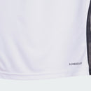 Kids Kit Flamengo Away Jersey 2025/26