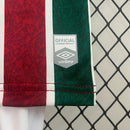 Fluminense I Home 24/25 Kit Kids
