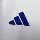 Chile Retro Away 2024 Jersey