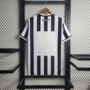 Botafogo Retro Home 1999/00 Jersey - Topper