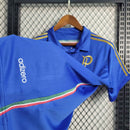 Palmeiras Retro 1914/14 100 Years Special Edition