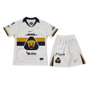 Kids Club America Home Jersey 2025/26