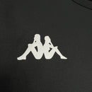 Vasco Training Jersey Black 2024/25 - Kappa