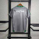 Palmeiras Retro Special Edition Gray 2014/15