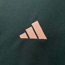 Polo Cruzeiro Green 24/25