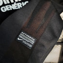 Corinthians Retro 2010 II Away Jersey