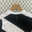 Vasco 24/25 I Home Jersey - Kids Kit - Kappa