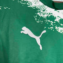 Palmeiras For a Greener Future Special Edition