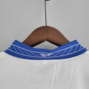 Chile Retro 1998 Away Long Sleeve Jersey