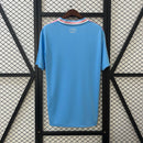 Inter Miami CF 2025/26 III Third Jersey - Fan Version