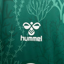 Real Betis 2025/26 Sustainability Special Edition Jersey - Fan Version