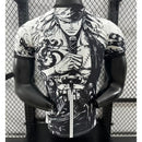 Japan 2025/26 Darth Vader Special Edition - Player Version