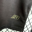 Kit Kids Sao Paulo Third 2024/25