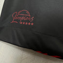 Vitoria I Home Jersey 2025/26 - Fan Version