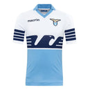 S.S. Lazio Retro Home Jersey 2014/15
