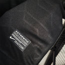 Corinthians 2012 II Away Jersey - Retro Version