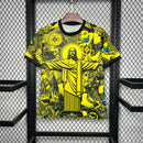 Brazil Special Edition Jesus 2024 - Cristo Redentor