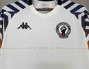 Vasco Training Jersey White 2024/25 - Kappa