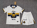 Kids Club America Home Jersey 2025/26