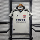 Corinthians Retro 1997/98 I Home Jersey Excel