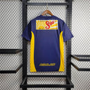 Club America Away Retro 2000/01 Jersey