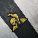 Atletico Mineiro Special Edition 2020 - Manto Da Massa