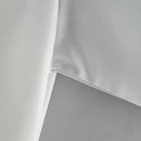 Fluminense 120Th Anniversary White Jersey